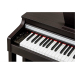 Цифровий піаніно Kurzweil M120 SR