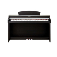 Цифровий піаніно Kurzweil M120 SR