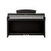 Цифровий піаніно Kurzweil M120 SR