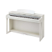 Цифровий піаніно Kurzweil M120 WH