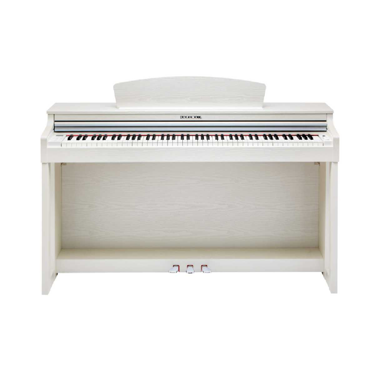 Цифровий піаніно Kurzweil M120 WH