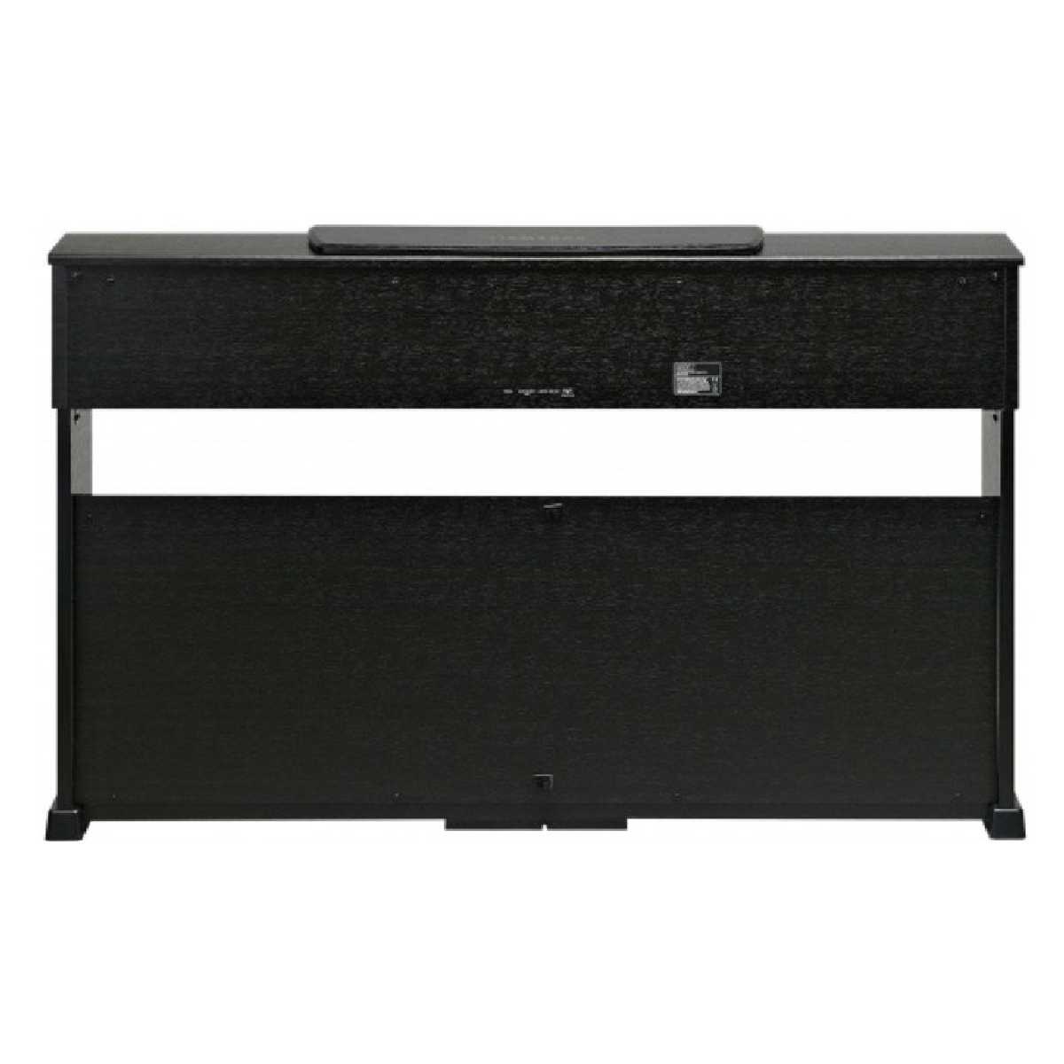 Цифрове піаніно Kurzweil KA130 SR