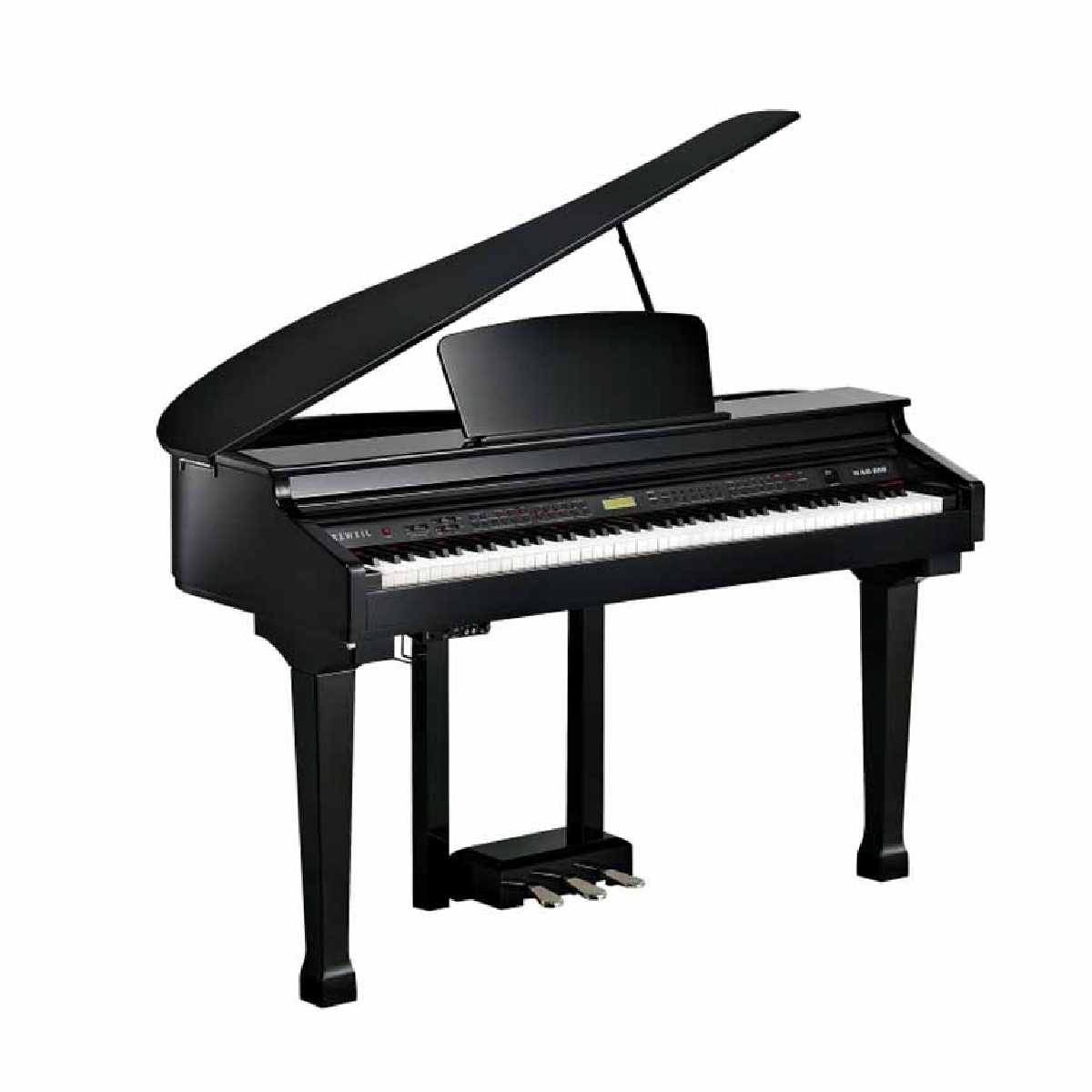 Kurzweil KAG-100 EP