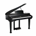 Kurzweil KAG-100 EP