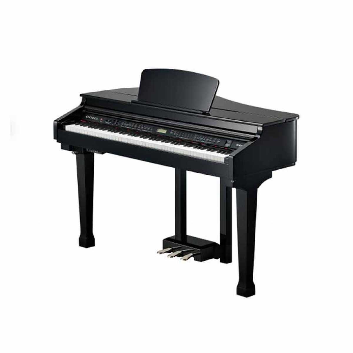 Kurzweil KAG-100 EP