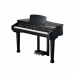 Kurzweil KAG-100 EP