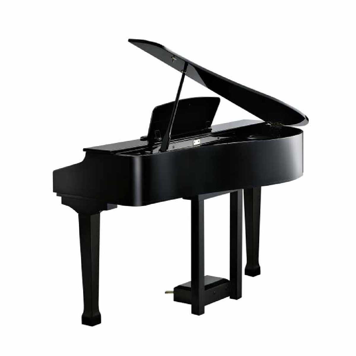 Kurzweil KAG-100 EP