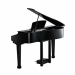 Kurzweil KAG-100 EP