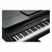 Kurzweil KAG-100 EP