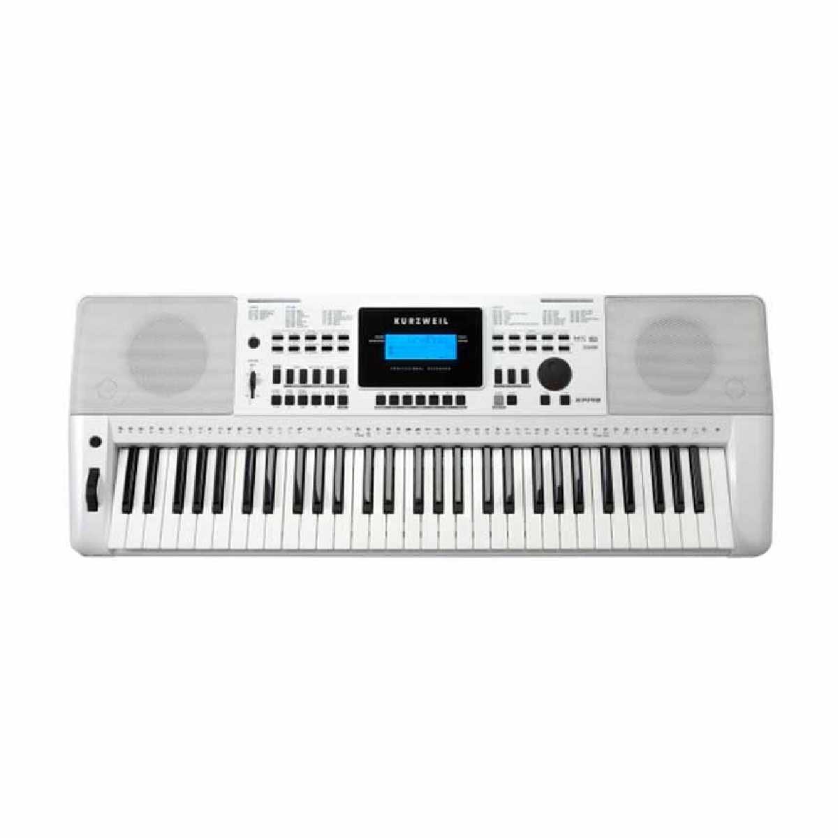 Синтезатор Kurzweil KP140