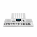 Синтезатор Kurzweil KP140