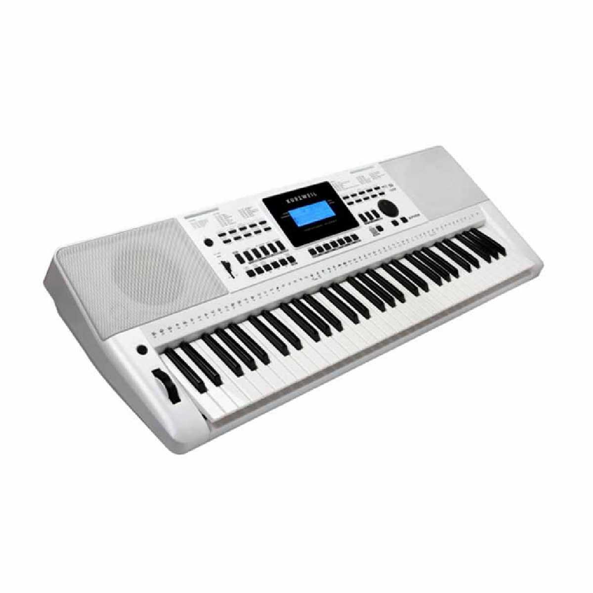 Синтезатор Kurzweil KP140