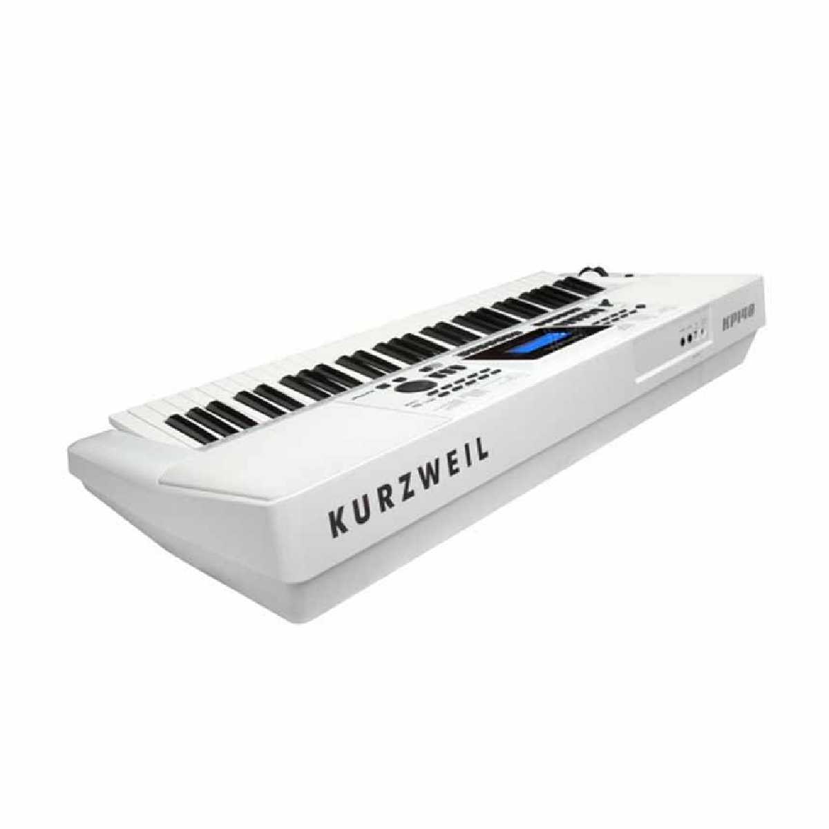 Синтезатор Kurzweil KP140