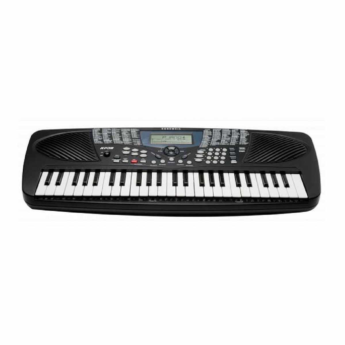 Синтезатор Kurzweil KP30