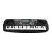 Синтезатор Kurzweil KP30