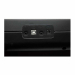 Синтезатор Kurzweil KP30