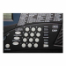Синтезатор Kurzweil KP30