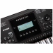 Синтезатор Kurzweil KP80
