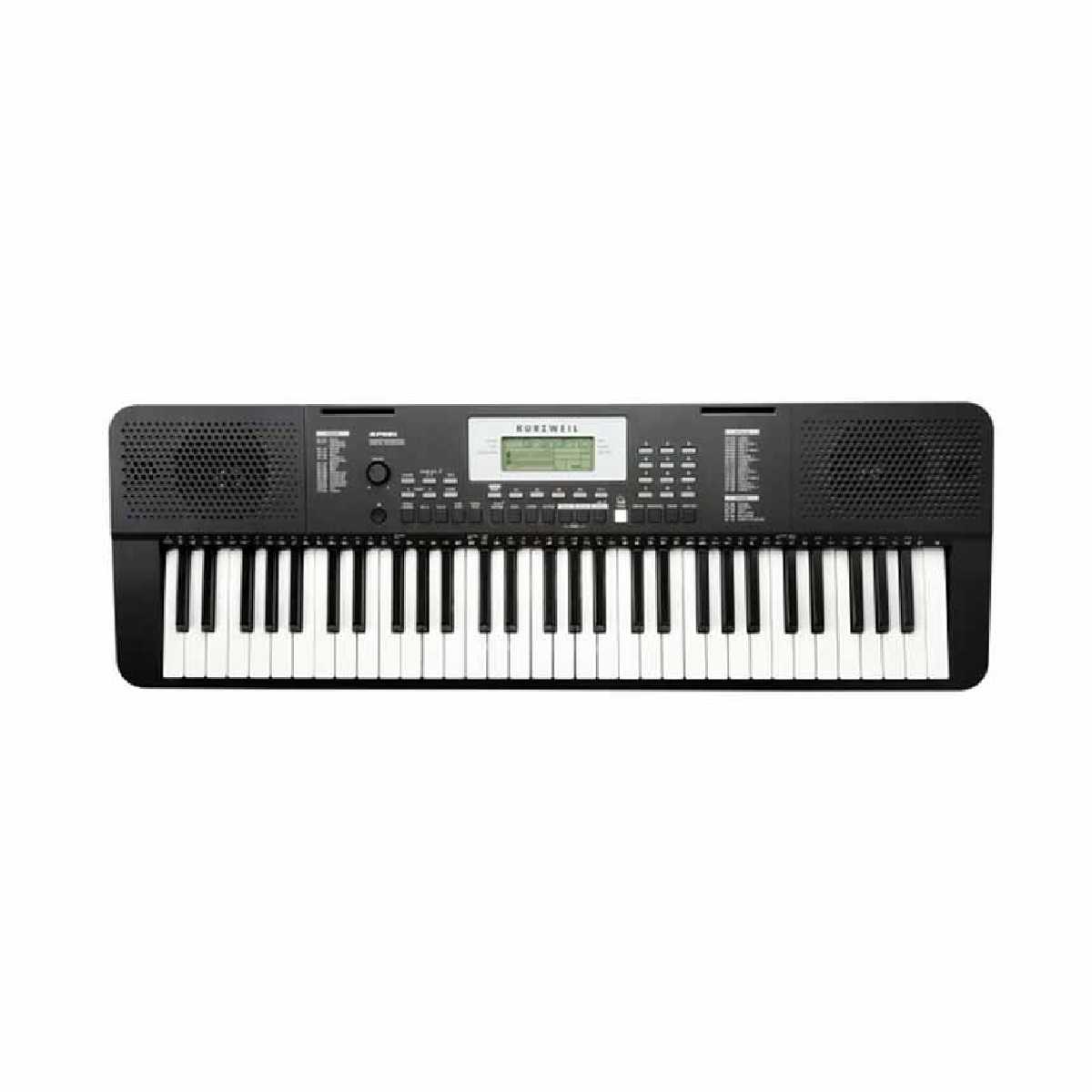 Синтезатор Kurzweil KP90L