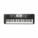 Синтезатор Kurzweil KP90L