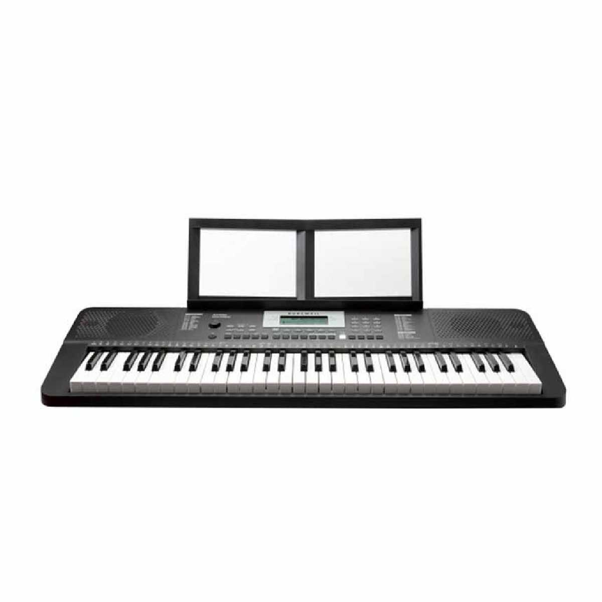 Синтезатор Kurzweil KP90L