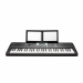 Синтезатор Kurzweil KP90L