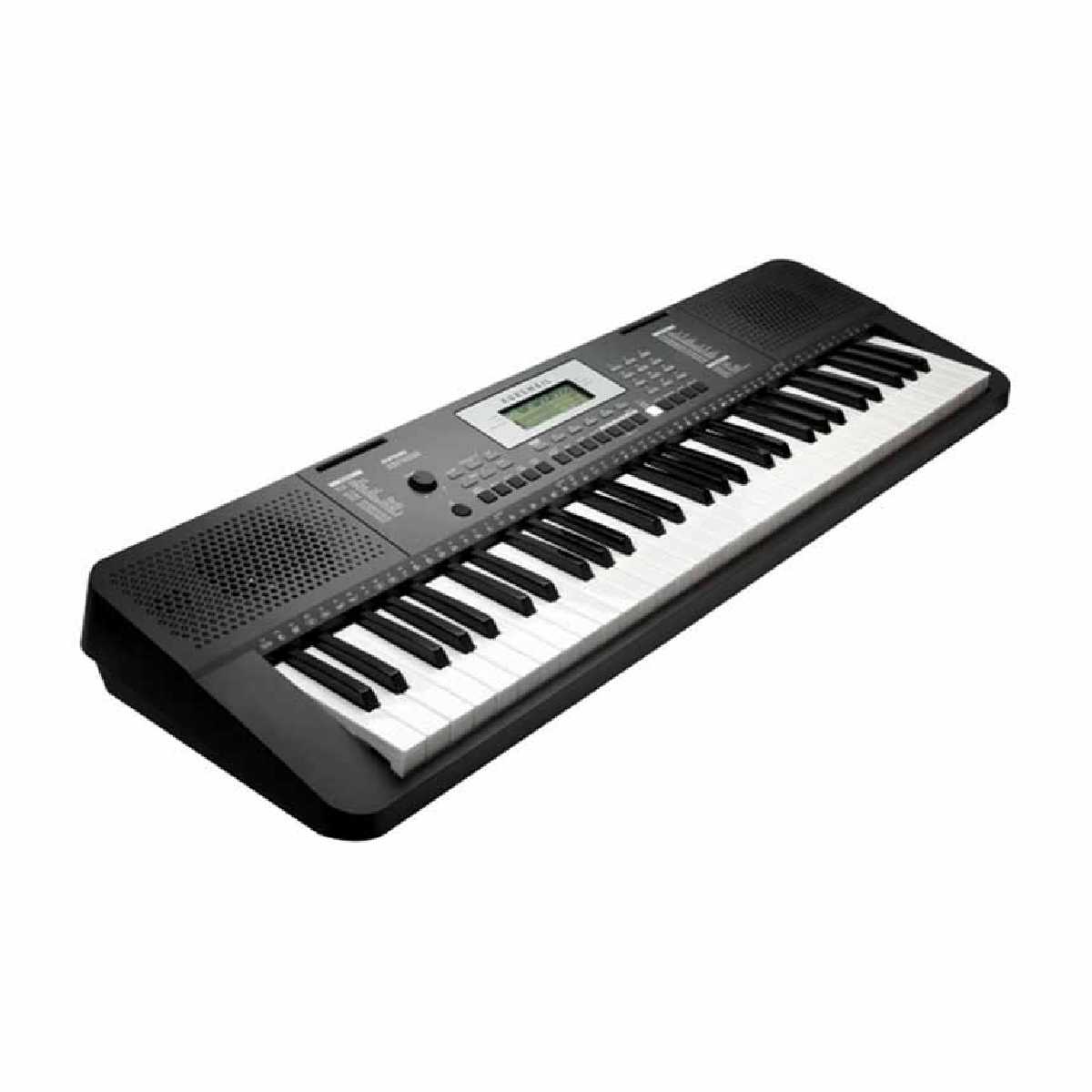 Синтезатор Kurzweil KP90L