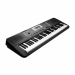 Синтезатор Kurzweil KP90L
