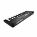 Синтезатор Kurzweil KP90L