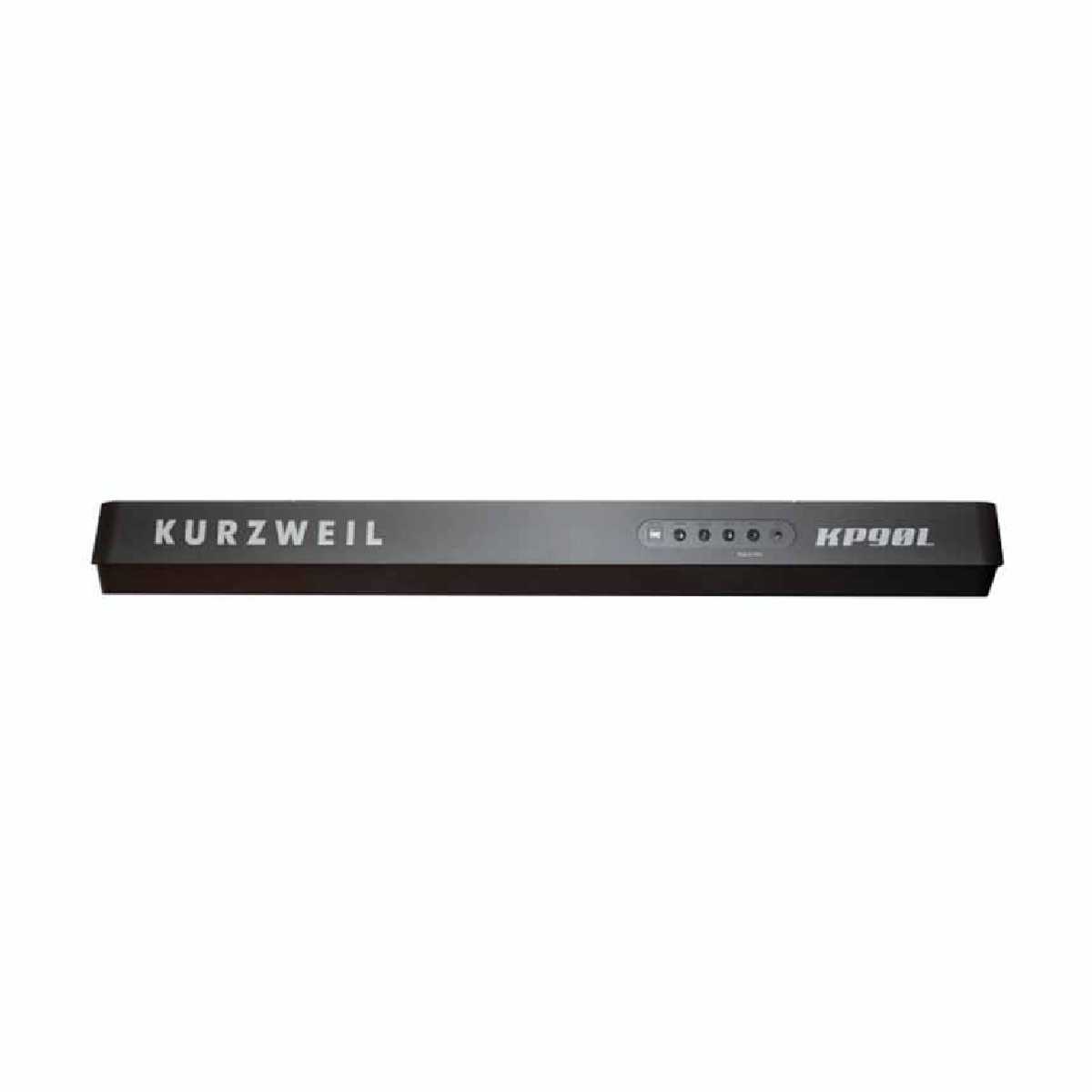 Синтезатор Kurzweil KP90L
