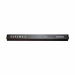Синтезатор Kurzweil KP90L