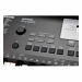 Синтезатор Kurzweil KP90L