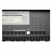 Синтезатор Kurzweil KP90L