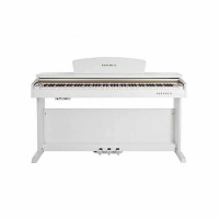Цифрове піаніно Kurzweil M90 WH