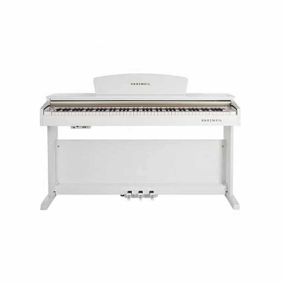 Цифрове піаніно Kurzweil M90 WH