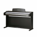 Цифрове піаніно Kurzweil M210 SR