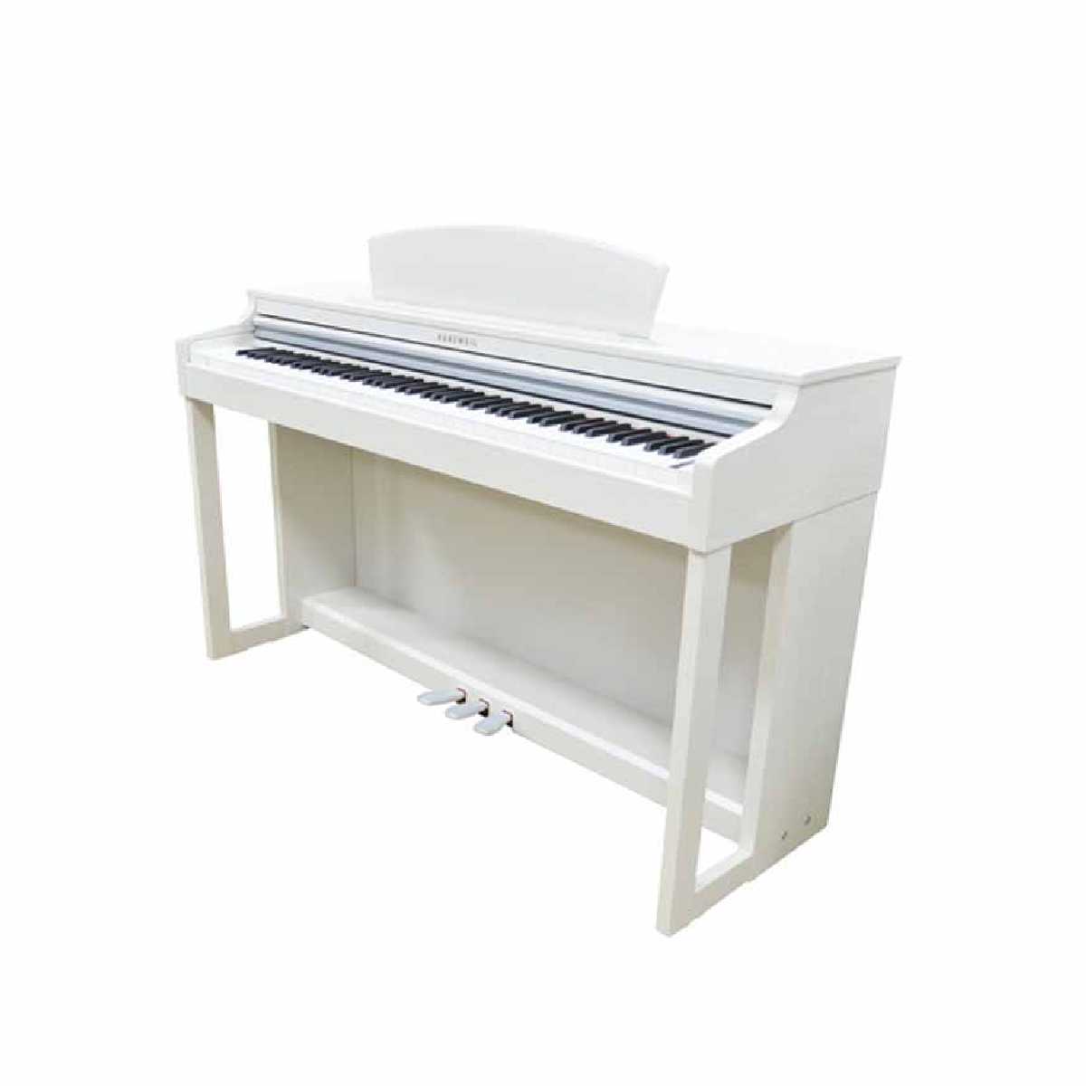Цифрове піаніно Kurzweil M230 WH