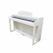 Цифрове піаніно Kurzweil M230 WH