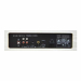 Цифрове піаніно Kurzweil M230 WH