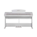 Цифрове піаніно Kurzweil M70 WH