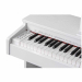 Цифрове піаніно Kurzweil M70 WH