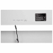 Цифрове піаніно Kurzweil M70 WH