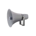Рупор L-Frank Audio H1260TA, 12" 60Вт, трансф., Алюміній, IP66