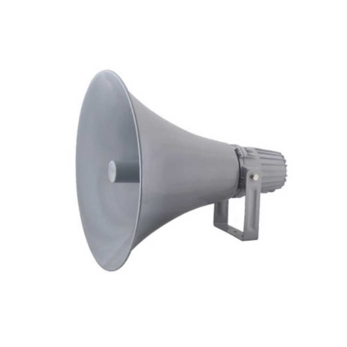 Рупор L-Frank Audio H1680TA, 16" 80Вт, трансф., Алюміній, IP66