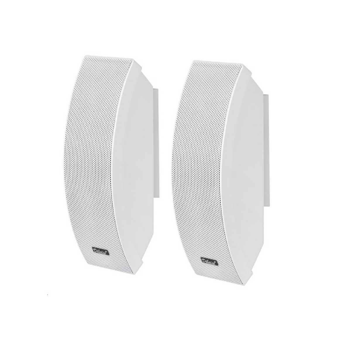 Акустична система Dibeisi SM-151W 50W