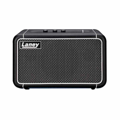 Портативна акустична система Laney F67 SUPERGROUP