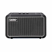 Портативна акустична система Laney F67 SUPERGROUP