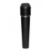 Мікрофон універсальний Lewitt MTP 440 DM (MTP440DM)