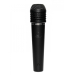 Мікрофон універсальний Lewitt MTP 440 DM (MTP440DM)