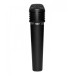 Мікрофон універсальний Lewitt MTP 440 DM (MTP440DM)
